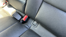 Kia Xceed 1.5T GDi ISG 4 5dr Petrol Hatchback
